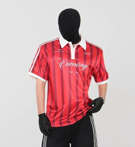  N[ Te X|[eB[ TbJ[  K Xg[gt@bV XgCv |Vc  TVc jp JWA