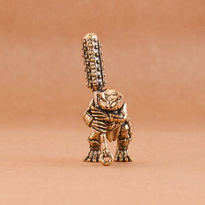 u ~jTCY  CeA ^J JG _     fXNgbv nI  g Be[WCN mX^WA