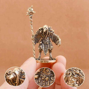 u ~jTCY  CeA ^J @g l Õ     fXNgbv nI  g Be[WCN