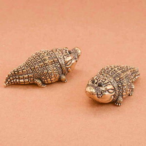 u ~jTCY  CeA ^J j     fXNgbv nI  g Be[WCN