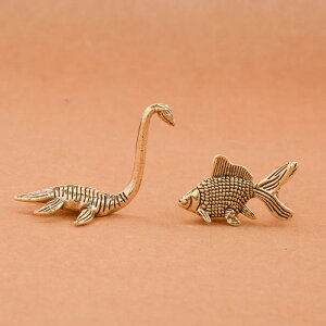 u ~jTCY  CeA ^J       fXNgbv nI  g Be[WCN