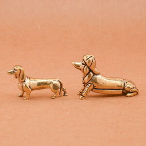 u ~jTCY  CeA ^J _bNXth q     fXNgbv nI  g Be[WCN