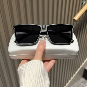 TOX Ό   ubNt[ ڌ  FtB ` XNGA lp ʒ ۊ ؍ Oh~ j Y 