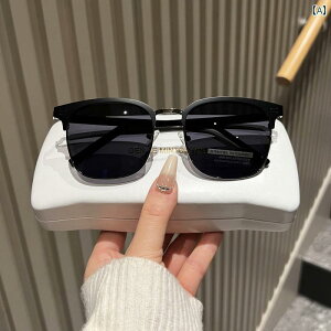 TOX n[tt[ ㉏̂ Ԃ Ό ڌ  XNGA ` lp ʒ ۊ ؍ Ăh~ y j Y ^] ނ