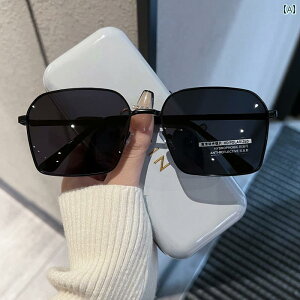 TOX 錓p gp ϐF  ׃t[ S[h  ڌ  Ό XNGA ` lp ʒ ۊ ؍ Oh~ j Y