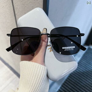 TOX ׃t[  S[h Vo[ X Ό ڌ  XNGA ` 傫 lp ʒ ۊ ؍ Ă΍ j Y