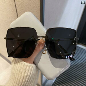 TOX t[傫  S[h ` lp XNGA ڌ  ~[ ׃t[ ^t[  lp ʒ ۊ jp