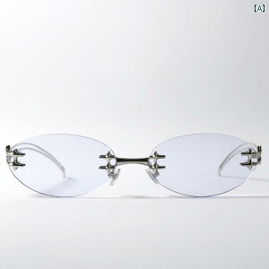 TOX t[X Ȃ ȉ~`  I[o ڌ   IWY lp ʒ ۊ fB[X Y N[ Ce