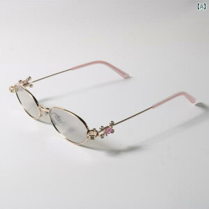 TOX CXg[ r[Y TCh ȉ~`  ≏ S[h Vo[ Y ڌ lp ʒ ۊ ؍ fB[X Y 