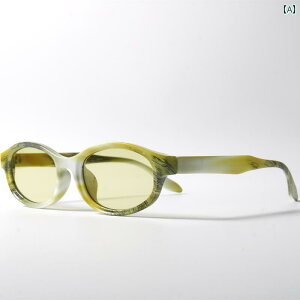 TOX g ؖ͗l tt[ qE  Jt Jbg ȉ~` xtΉ lp ʒ ۊ ؍ fB[X Y ʋ ^]