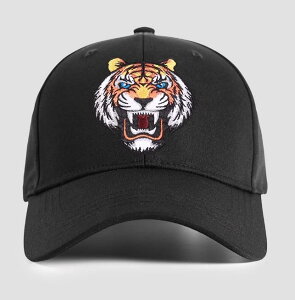 Lbv JWA Xq x[X{[ Y  ^CK[ hJ 傫TCY Xg[g t@bV 싅X |GXe Xg[g h[ Vv