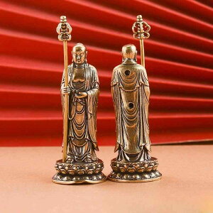 u  ^J ؎R nF  z[ F i g Be[WCN  ґz 