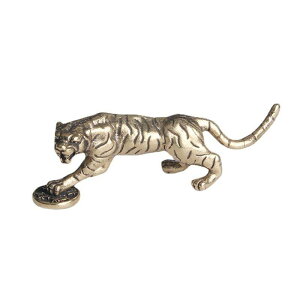 ~jTCY tBMA u ^J Õ    b qE ^    g fXN ybg i