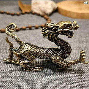 u ^J l_b    鐝   ƒp fXN nI  g ~jTCY Be[WCN 