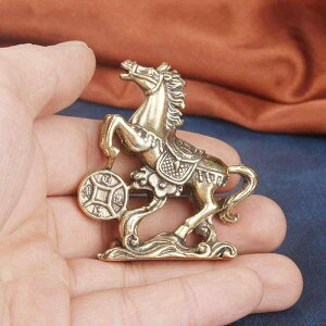 u E} Be[WCN ^J n   ^ n fXN i  uY  K^ wI