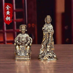 u ^J _c C̏_  g  Be[WCN  ItBX q  fXN  i