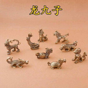 u L[z_[ p[c ^J \x  q x _b Rv[gZbg fXN u y_g