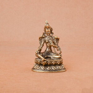 u ~jTCY  ^J Be[W O[ ^[  i uY  fXN  