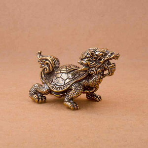 �u�� �~�j�T�C�Y �^�J ���T �� �T �b�� �e�� ���� �h���S�� �J�� �u�����Y ���� �z�[�� ���r���O ���[�� �f�X�N �V�� ����