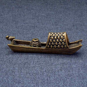   {h Õ ^J G Q D g nI F `I D fXN i i uY