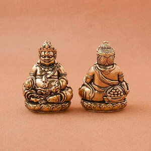 u ^J Õ S[h _ z[ ItBX fXN   uY   g i