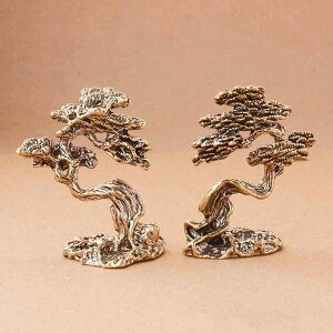 u CeA ^J   ~ K[f   }  a  ƒ ItBX   g ~jTCY