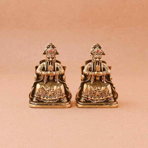 u ^J _    j tBMA `Ci AeB[N g Be[WCN  i `xbg Õ  uY