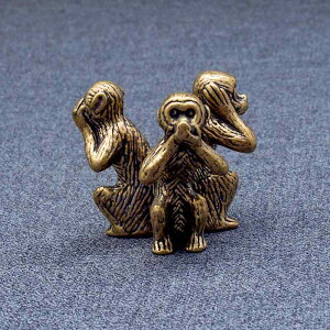 u ^J O  錾킴長     g Be[WCN  T j Ƃ킴