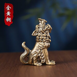 u ~jTCY i   _b _b i g  Be[WCN ItBX fXN 