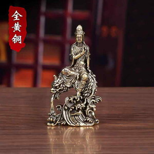 u ^J ωF  ~jTCY i tBMA ƒ qp  uY fXN g