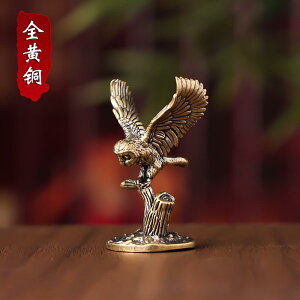 u ^J  tNE   ї   rO [ z[ ItBX fXN  g