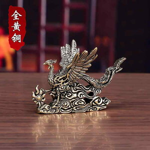 u CeA ^J  ~jTCY P 鐝 Nǂ H  L  蕨   g Be[WCN