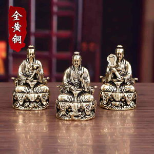 u CeA O  ~j  tBMA ~jTCY  g Be[WCN  Õ j ̐l V  @ 