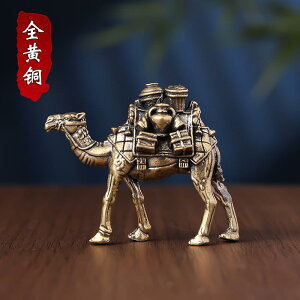 u ~jTCY ^J N_ pk   i rO [ ItBX fXN ybg  