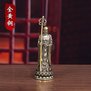 u  @ ؎R nF ~jTCY  ƒ q fXN ƒp  i ItBX rO [