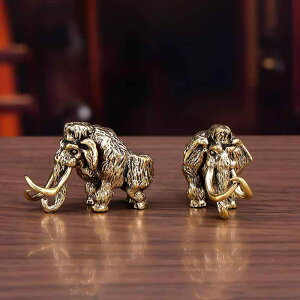 u ~jTCY 쐶  }X]E ^J }X  g fXN  i i Be[WCN