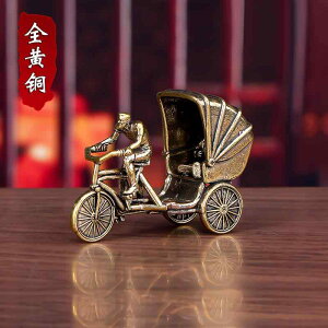 u g  i l O֎ l͎  ό Be[WCN G rO [ fXN 