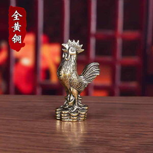 u ^J x { єN jg  ~jTCY i fXN  ybg  K^ rO [