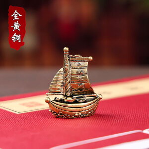 u CeA g ^J D 炩 qC D SF  ~jTCY i t  rO C