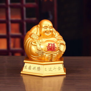 u S[h ҂   ^  _ 蕨 傫 ΂   ItBX  q X K^