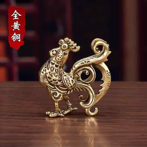 u   x Y{ jg єN  ~jTCY fXN  eB[ ybg g n[g 