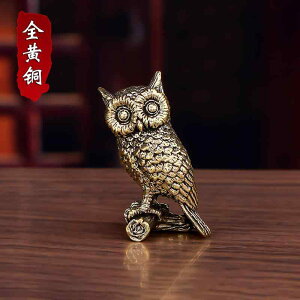 u ^J Vv tNE   g  Be[WCN  i nI  ybg