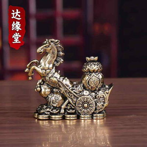 u  F ^  g Be[WCN  fXN K^ \x n ItBX  i