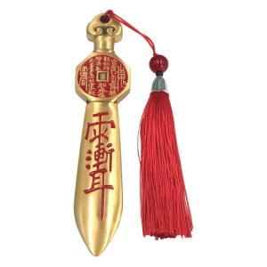     S[h F H RC kl T  ItBX fXN i g `Ci