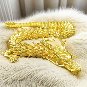 u g ^J  hS  N[ g S[h   x fXN ItBX   i CeA