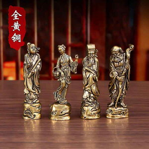 u g tBMA ^J l nC  ^ i }CN i   eB[ ybg uY  