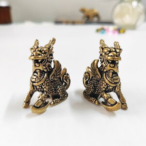 u ~jTCY  ^J S[h K^ Y jR[ _b   fXN  rO g i