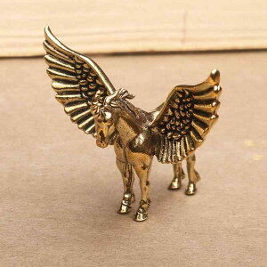 u ^J  yKTX   g S[h fXN  ItBX eB[ ybg 