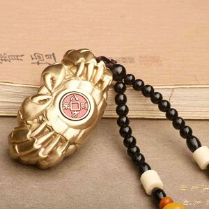 L[z_[ ^J K^ R Jj S[h F I  fXN  ItBX H|  i