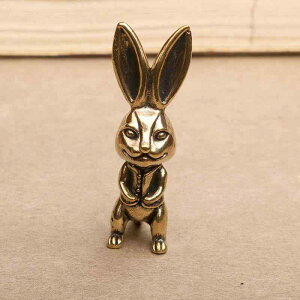 u CeA ^J ETM x eN  j[N I  nI ybg    ~jTCY